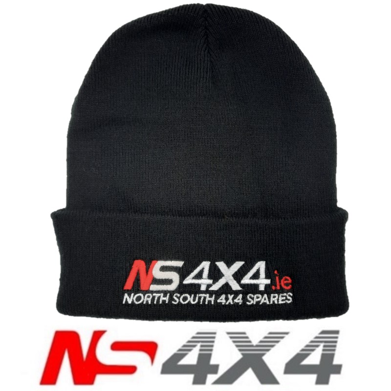 Ns4x4